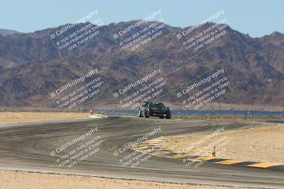 media/Mar-15-2025-Speed Ventures (Sat) [[c9b64f47cf]]/4-Black Group/Session 2 (Turns 9 and 8)/